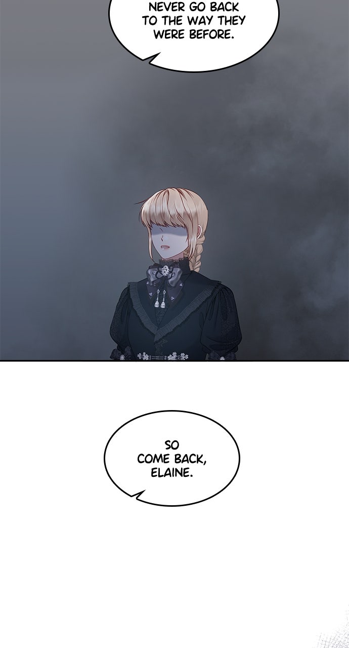 What the EvilDragon Lives For Episode 90 page 73 - 