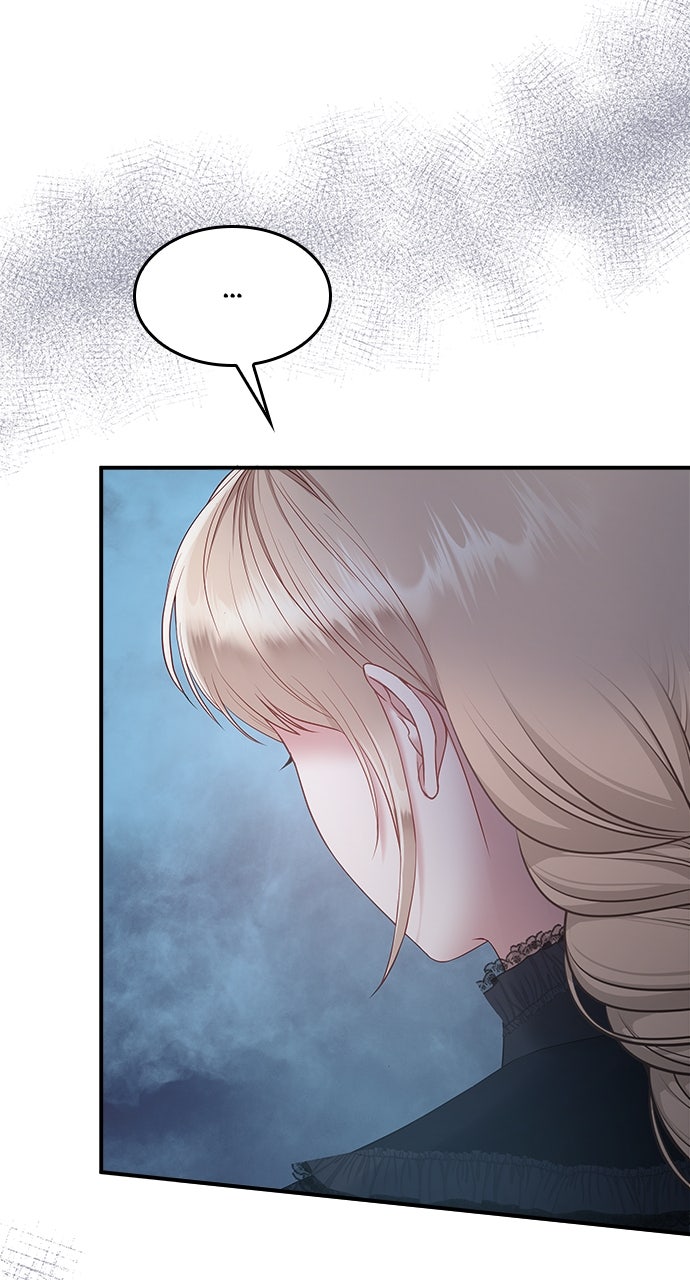 What the EvilDragon Lives For Episode 90 page 74 - 