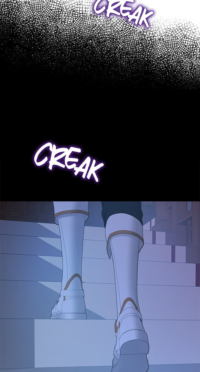 What the EvilDragon Lives For Episode 90 page 9 - 