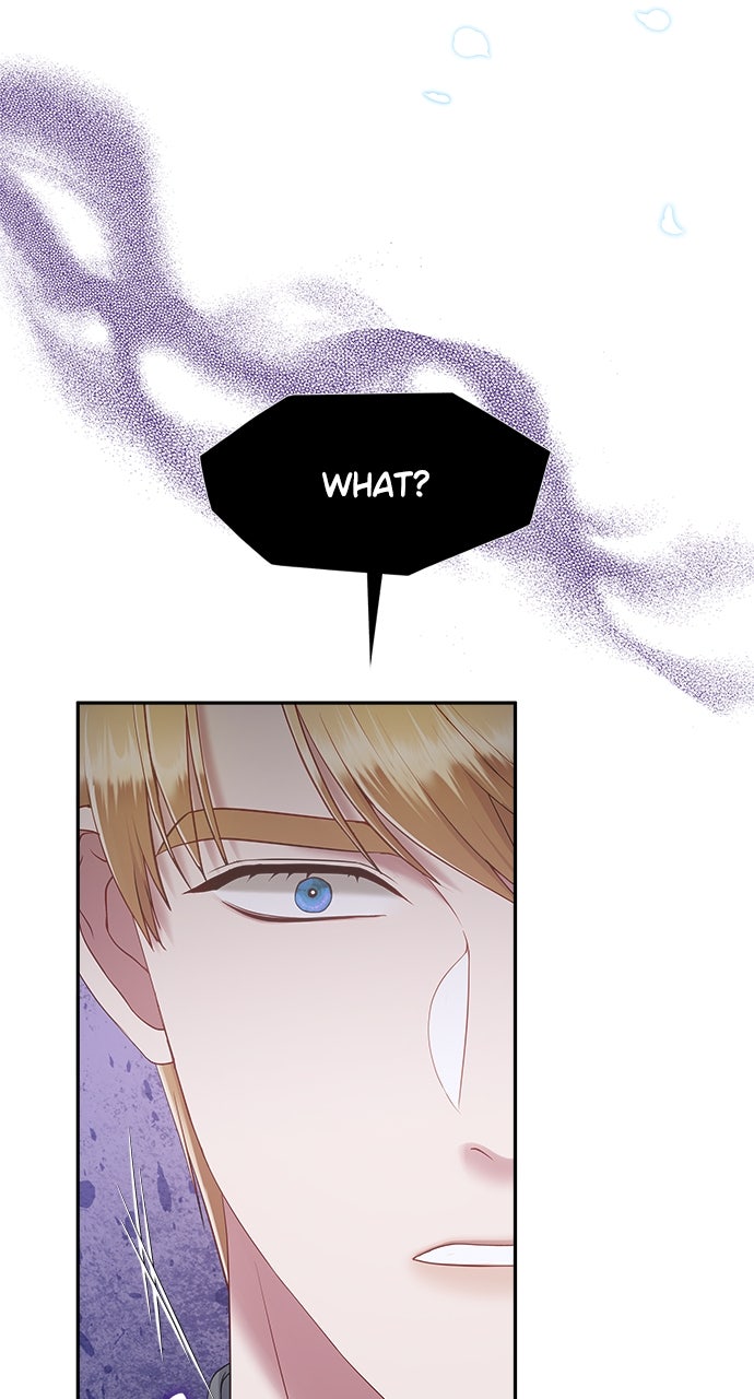 What the EvilDragon Lives For Episode 90 page 81 - 