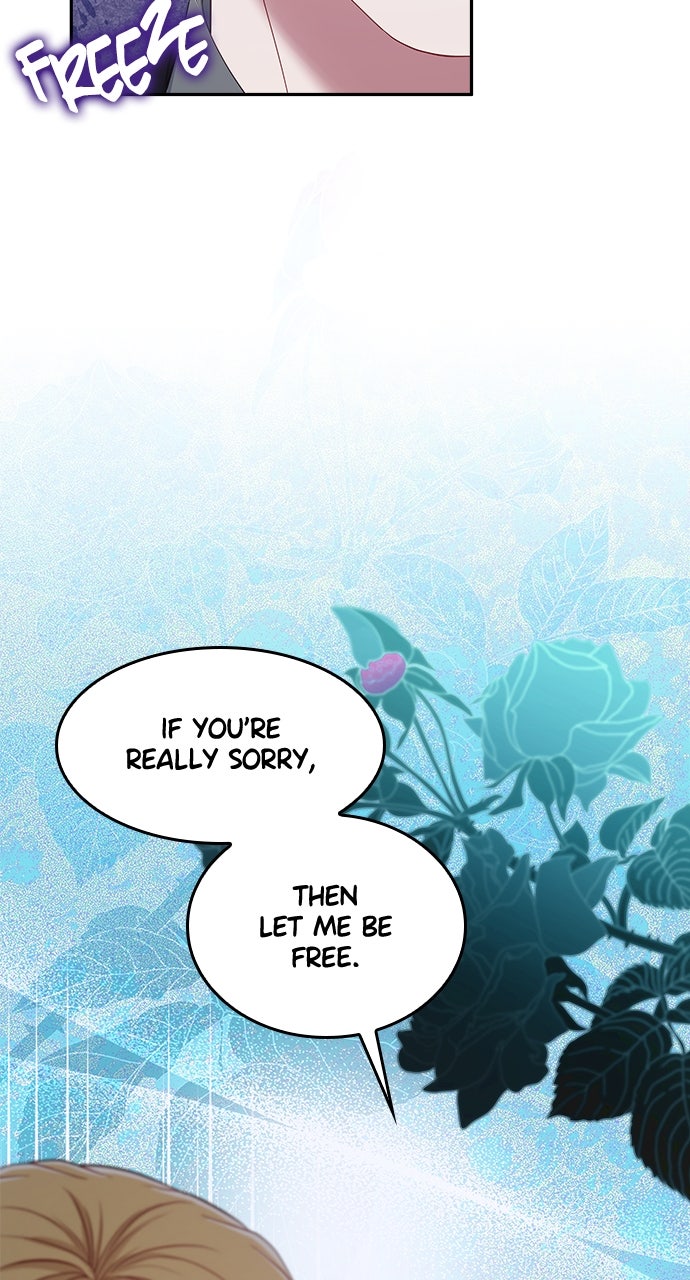 What the EvilDragon Lives For Episode 90 page 82 - 