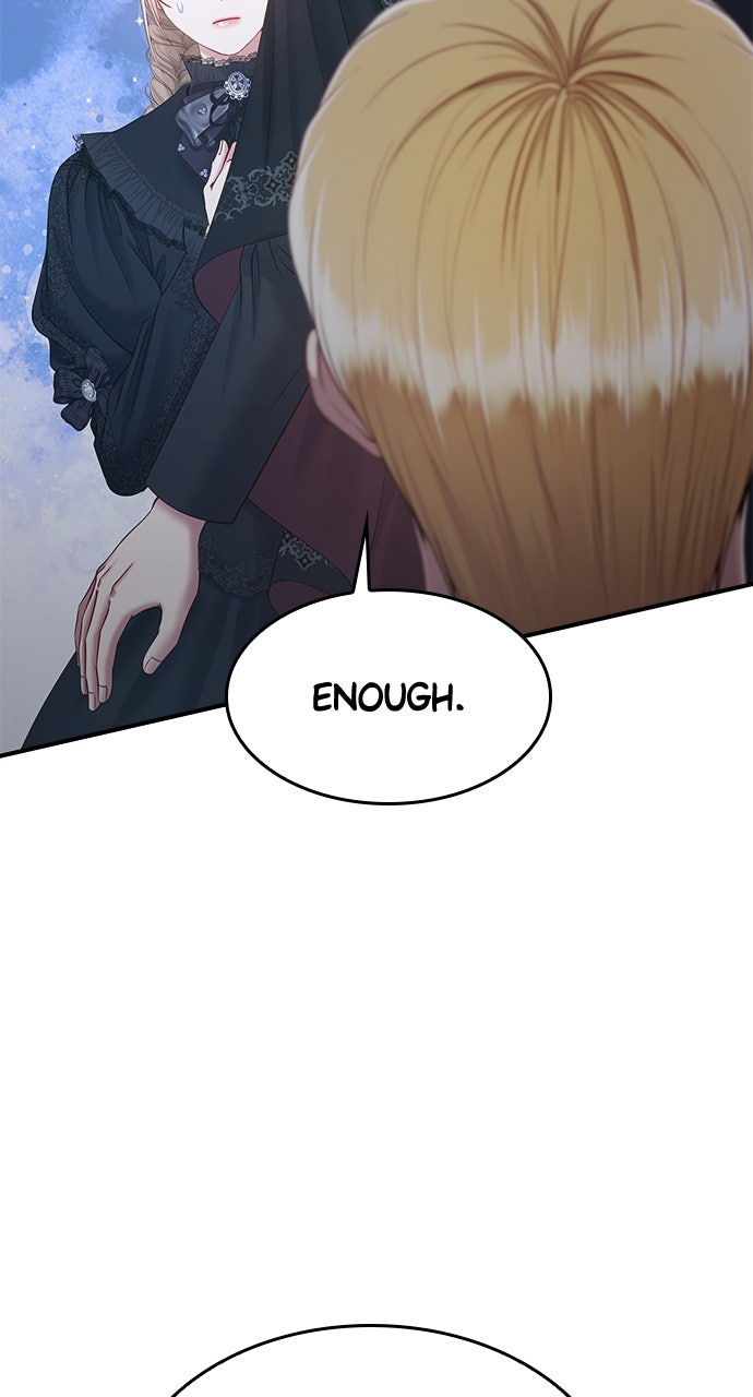 What the EvilDragon Lives For Episode 90 page 87 - 