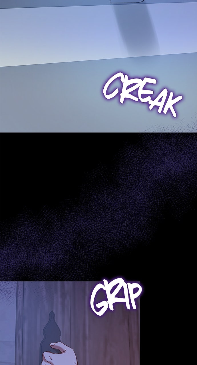 What the EvilDragon Lives For Episode 90 page 10 - 