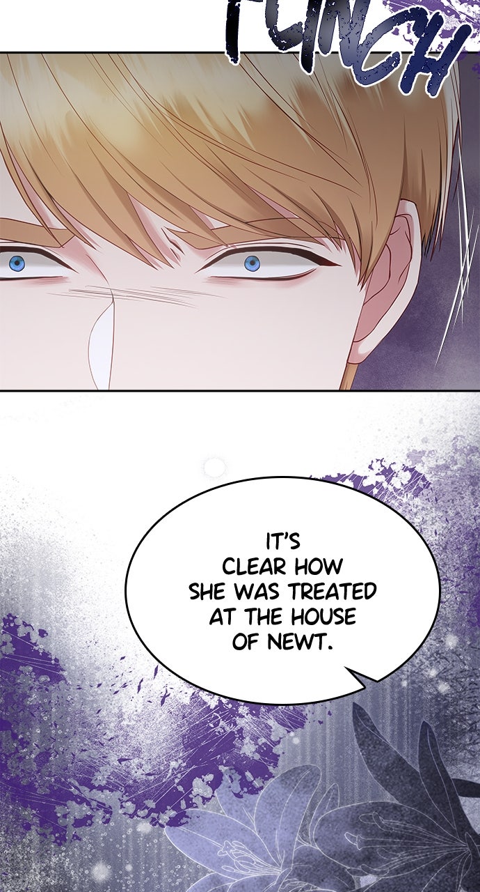 What the EvilDragon Lives For Episode 90 page 91 - 