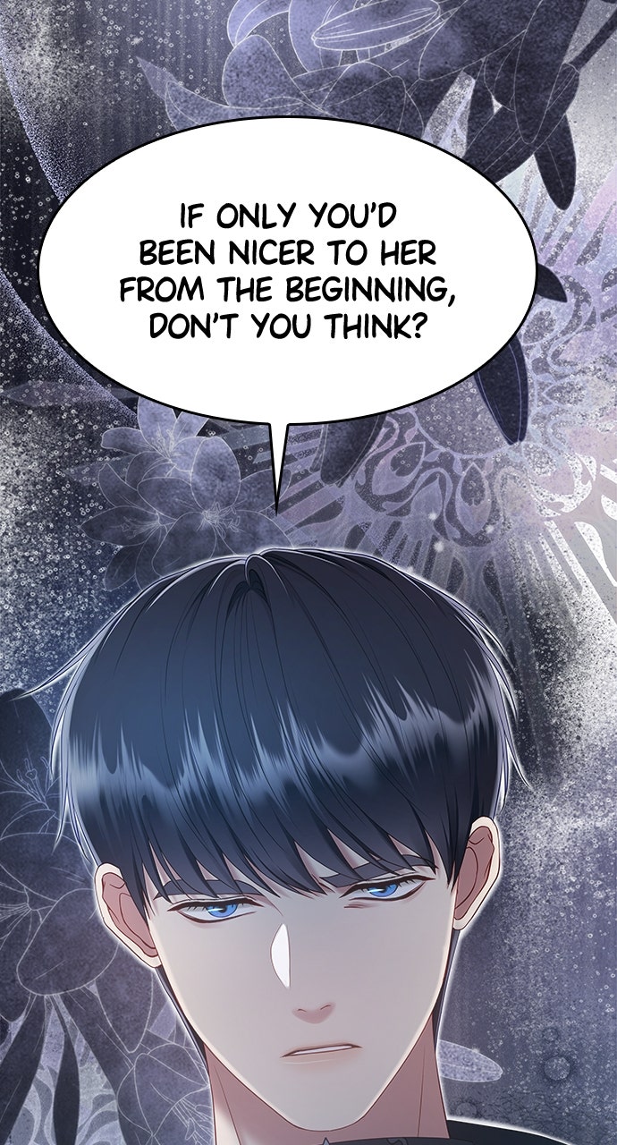 What the EvilDragon Lives For Episode 90 page 92 - 