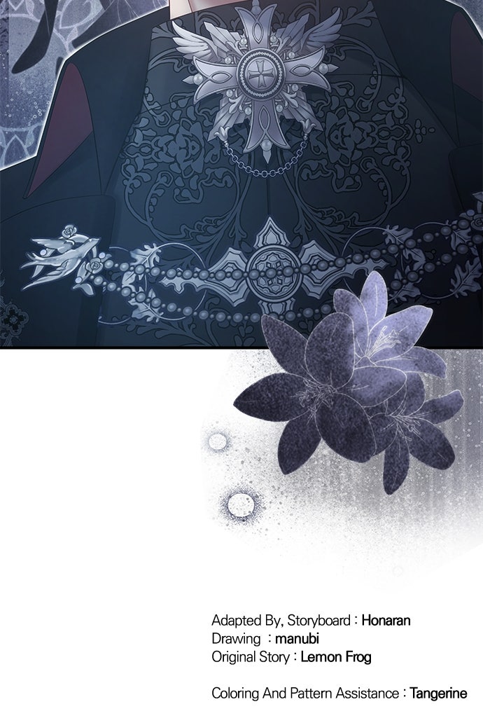 What the EvilDragon Lives For Episode 90 page 93 - 