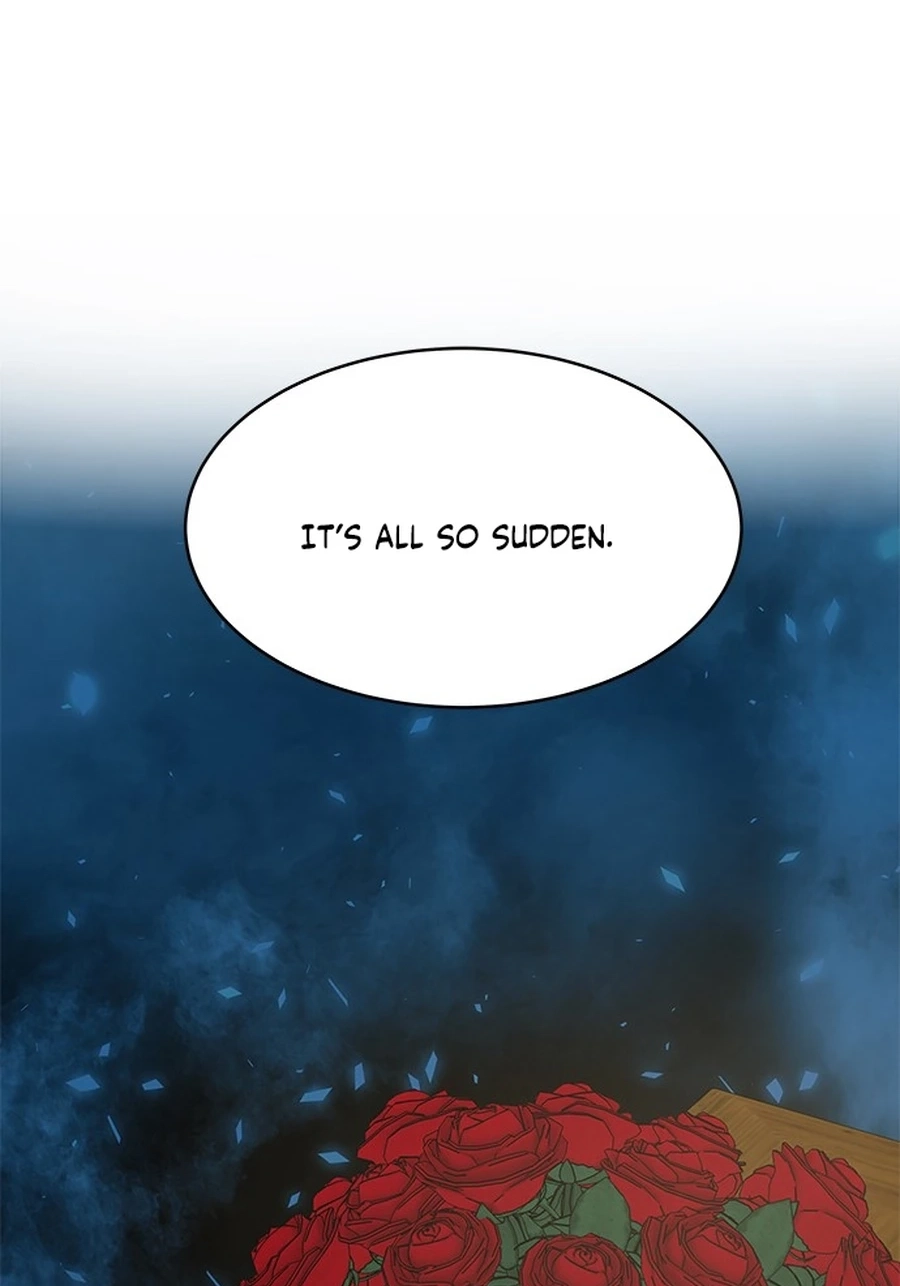 What the EvilDragon Lives For Chapter 9018 page 2 - 