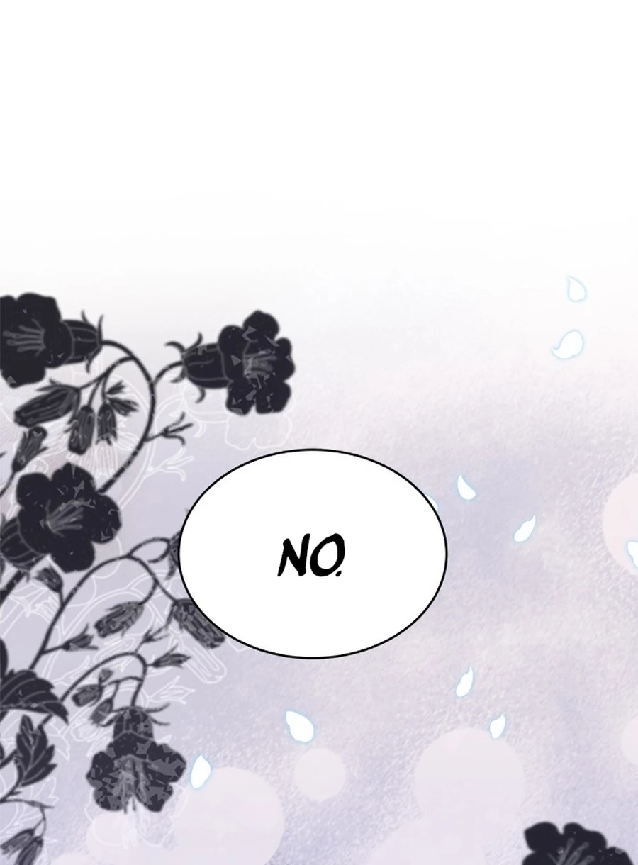 What the EvilDragon Lives For Chapter 9018 page 101 - 