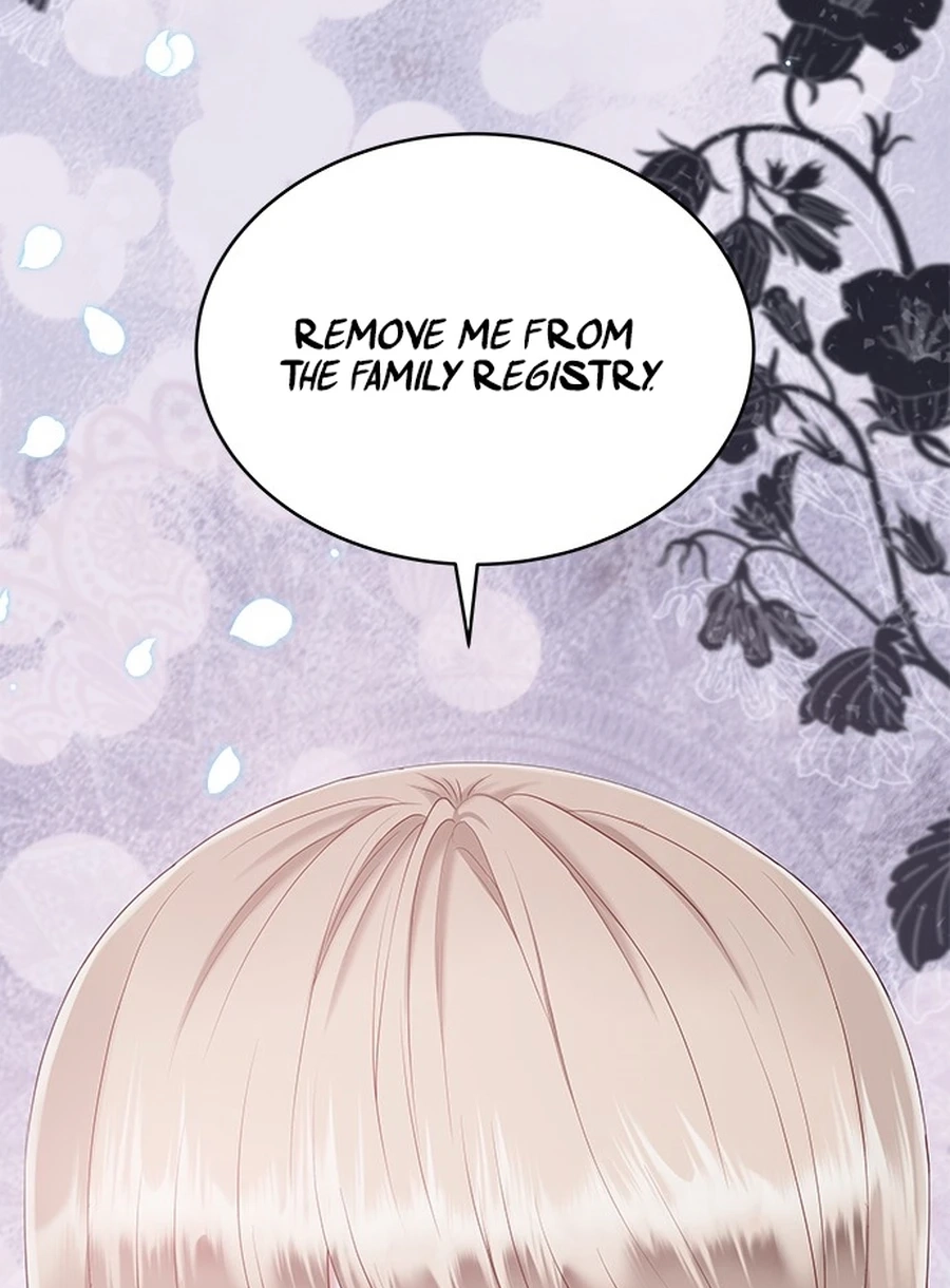 What the EvilDragon Lives For Chapter 9018 page 102 - 