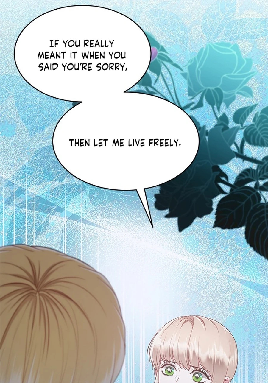 What the EvilDragon Lives For Chapter 9018 page 106 - 