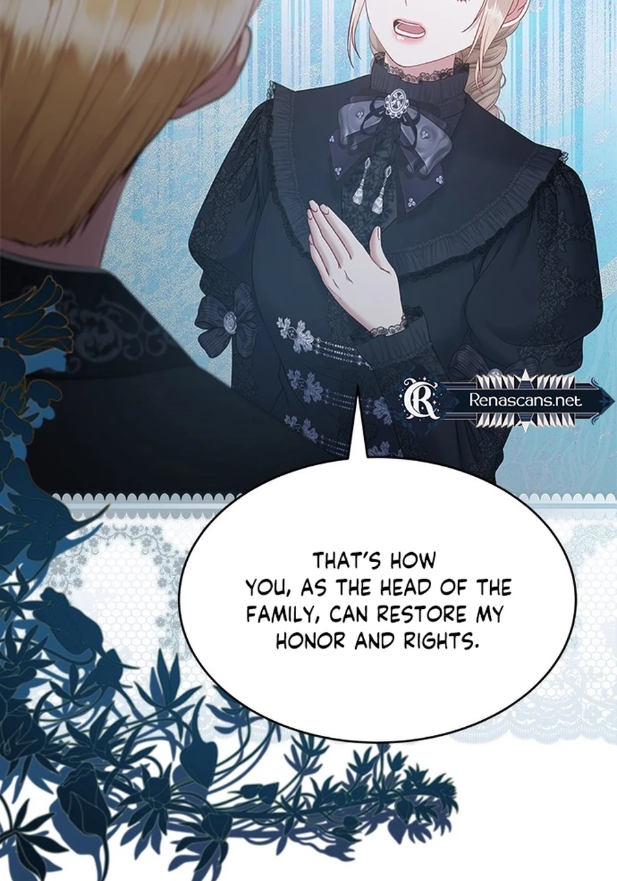 What the EvilDragon Lives For Chapter 9018 page 107 - 