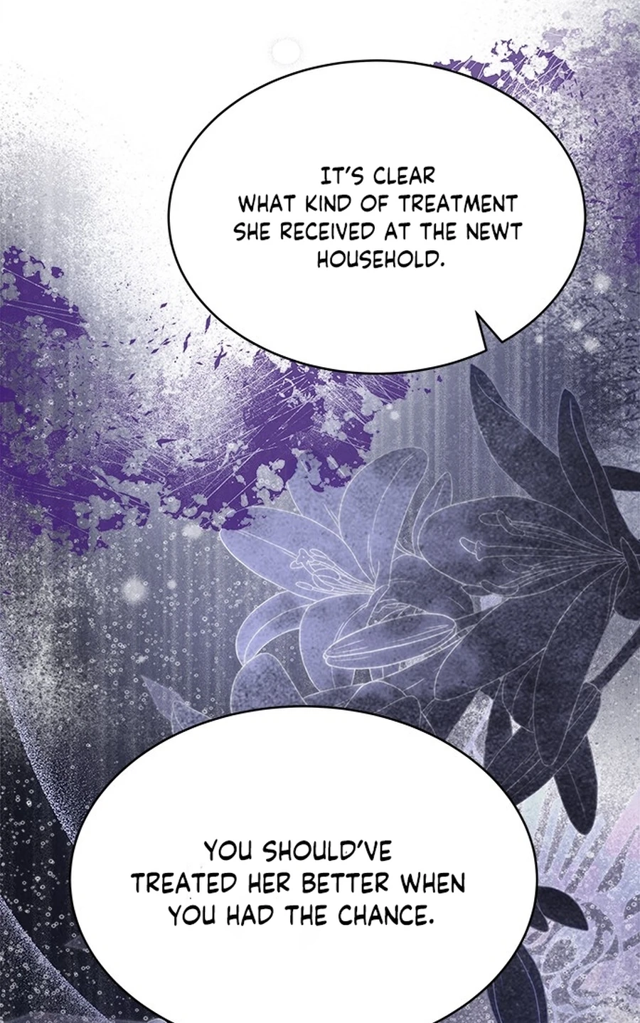 What the EvilDragon Lives For Chapter 9018 page 118 - 