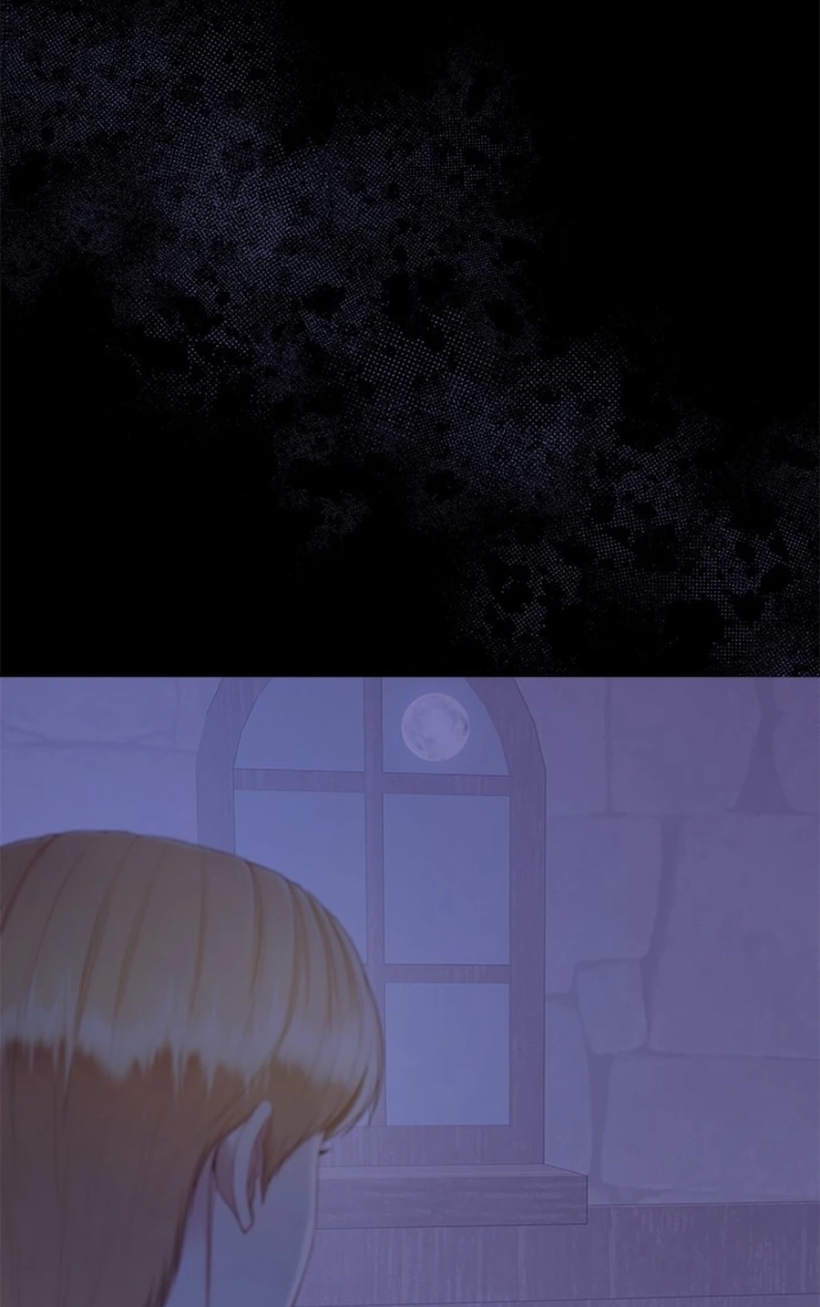 What the EvilDragon Lives For Chapter 9018 page 18 - 