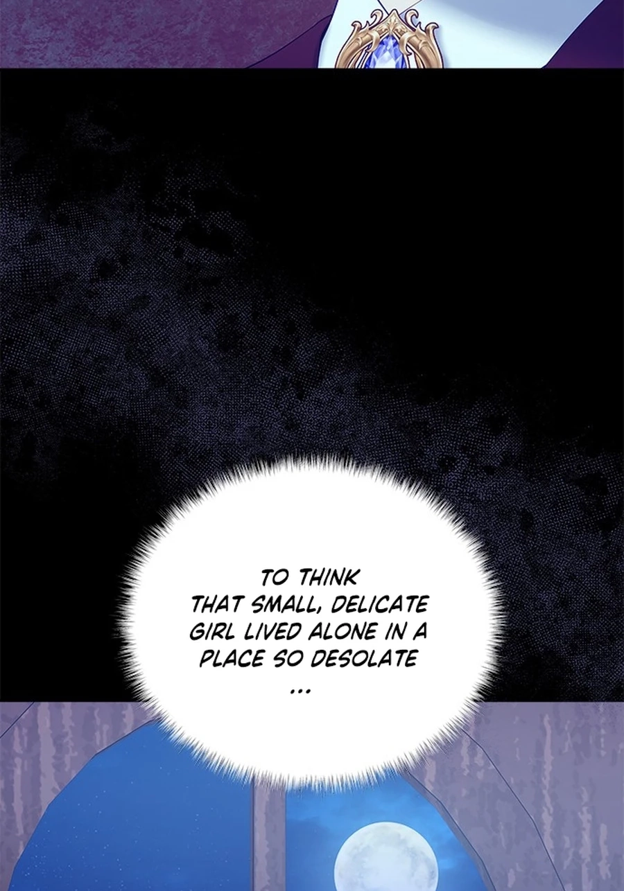 What the EvilDragon Lives For Chapter 9018 page 22 - 