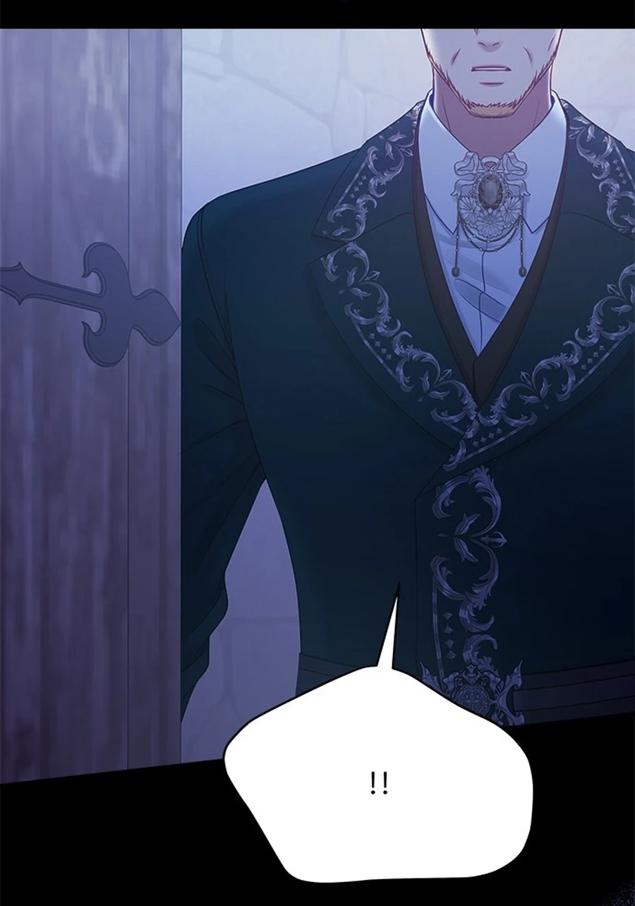 What the EvilDragon Lives For Chapter 9018 page 26 - 