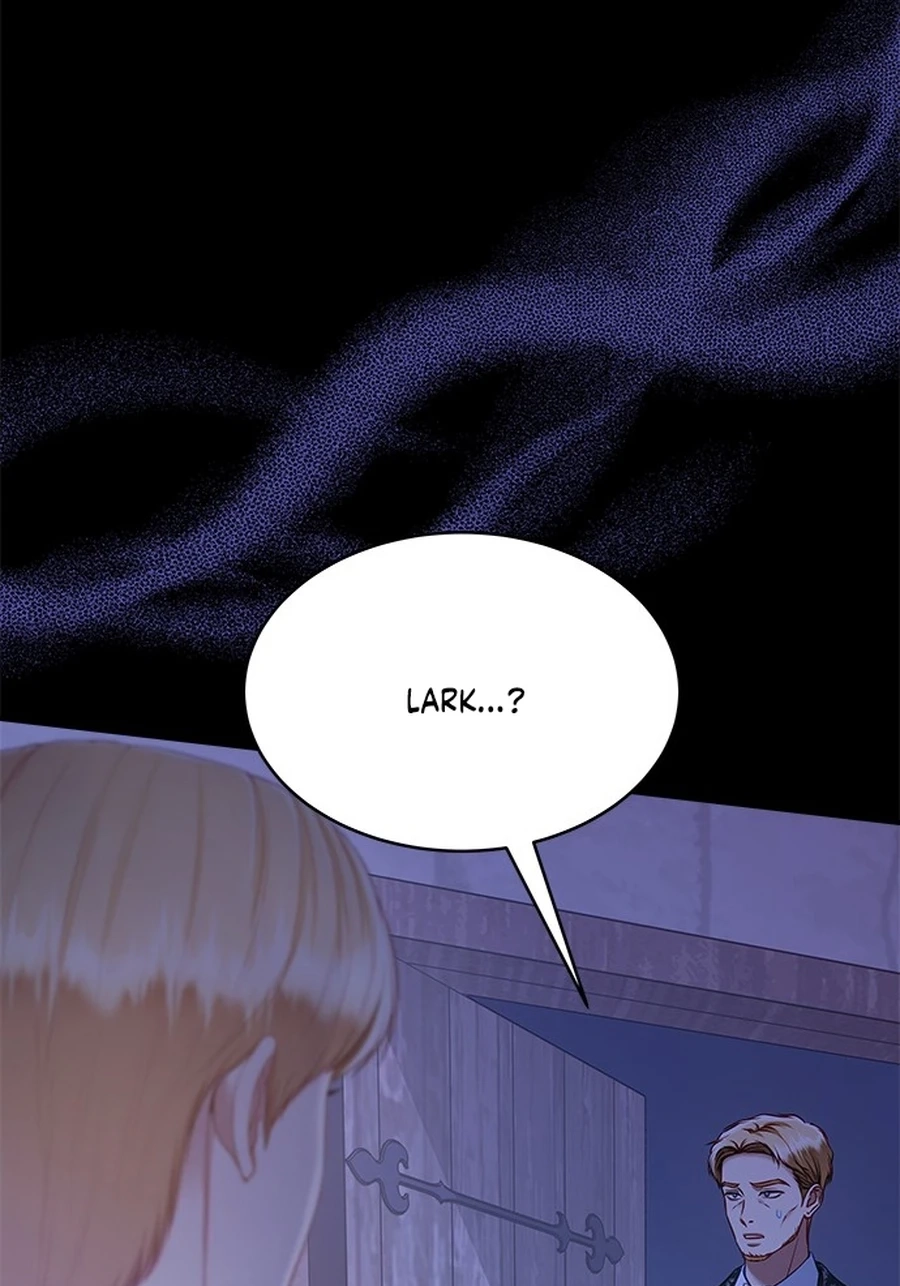 What the EvilDragon Lives For Chapter 9018 page 27 - 