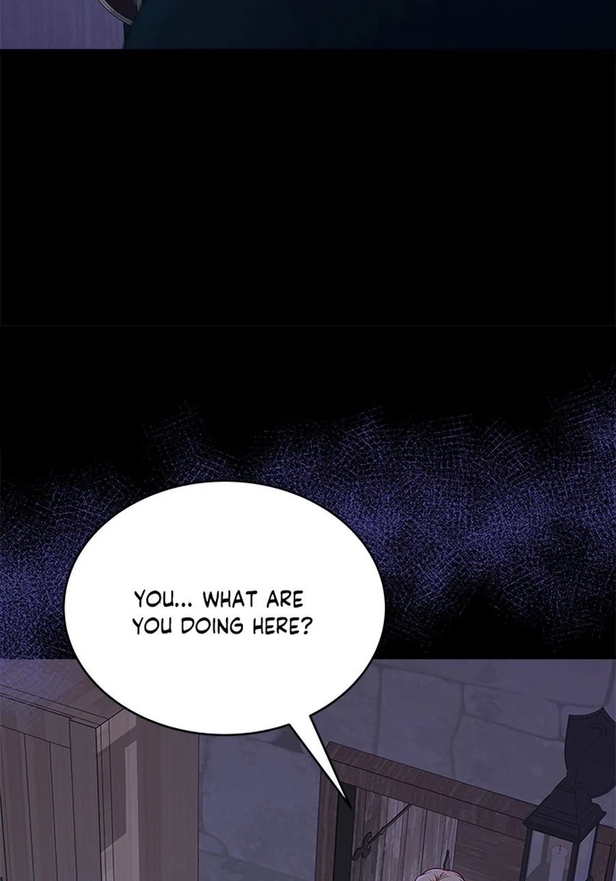 What the EvilDragon Lives For Chapter 9018 page 30 - 