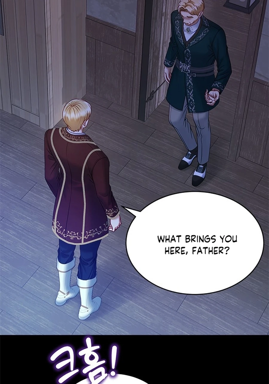 What the EvilDragon Lives For Chapter 9018 page 31 - 