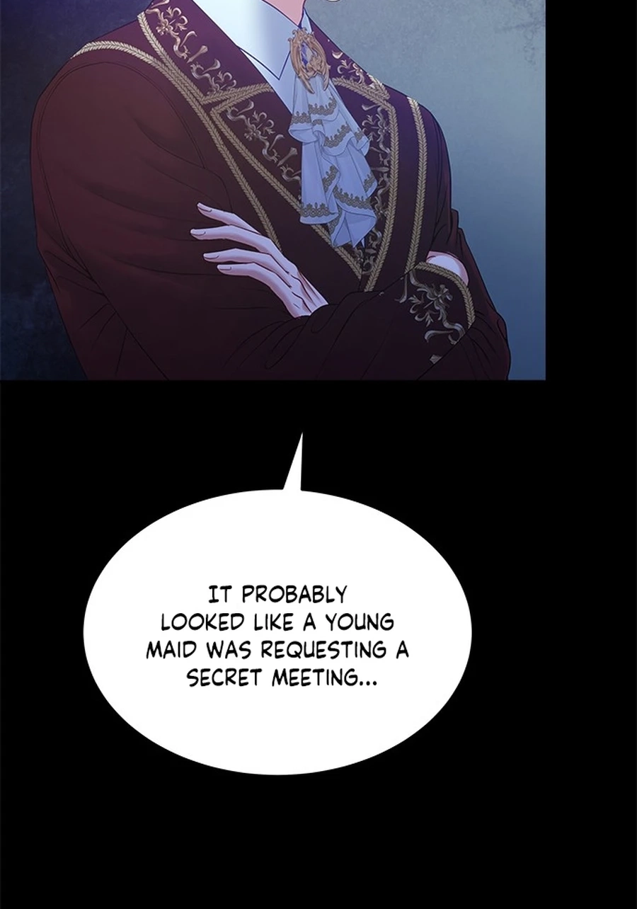 What the EvilDragon Lives For Chapter 9018 page 33 - 