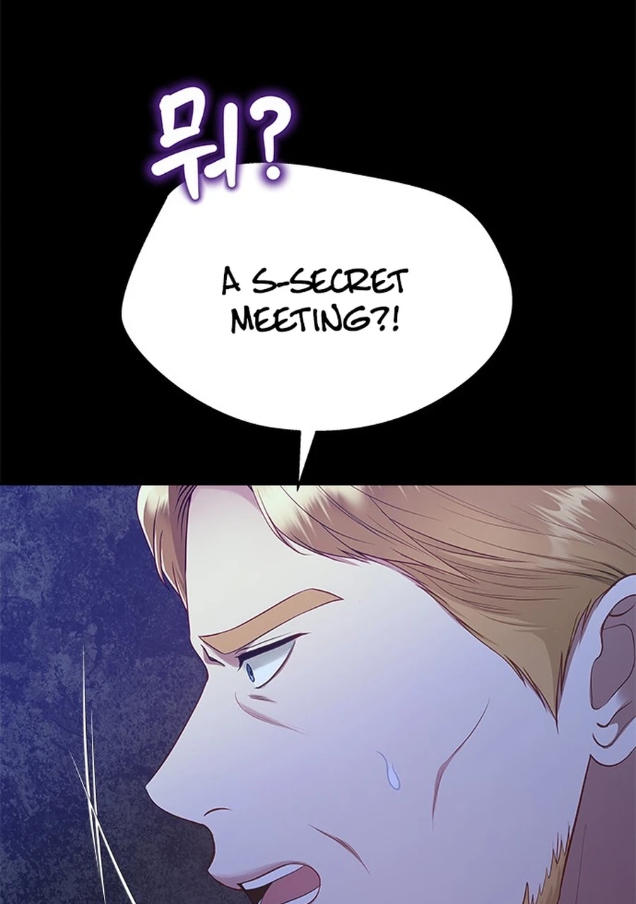 What the EvilDragon Lives For Chapter 9018 page 34 - 