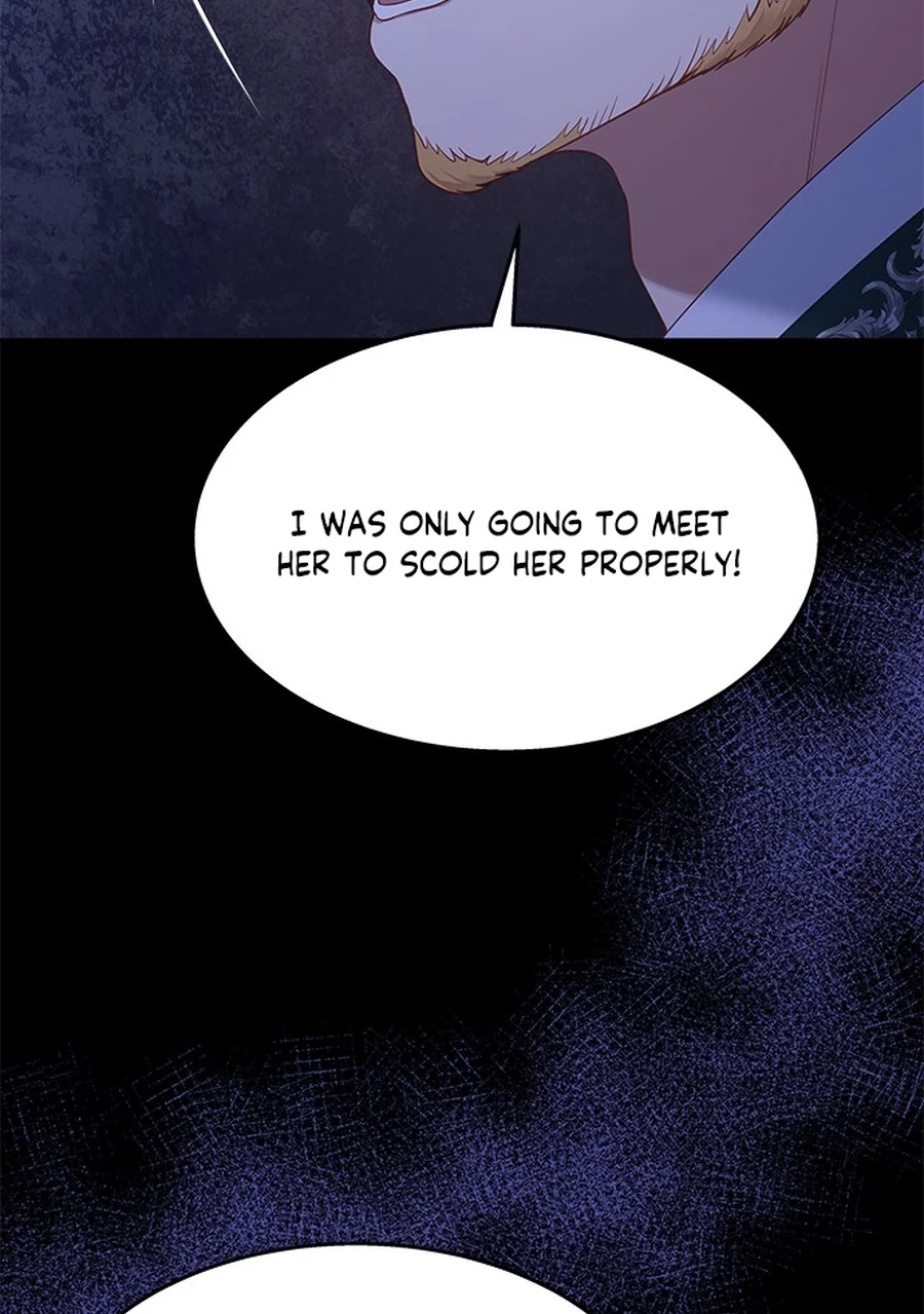 What the EvilDragon Lives For Chapter 9018 page 35 - 