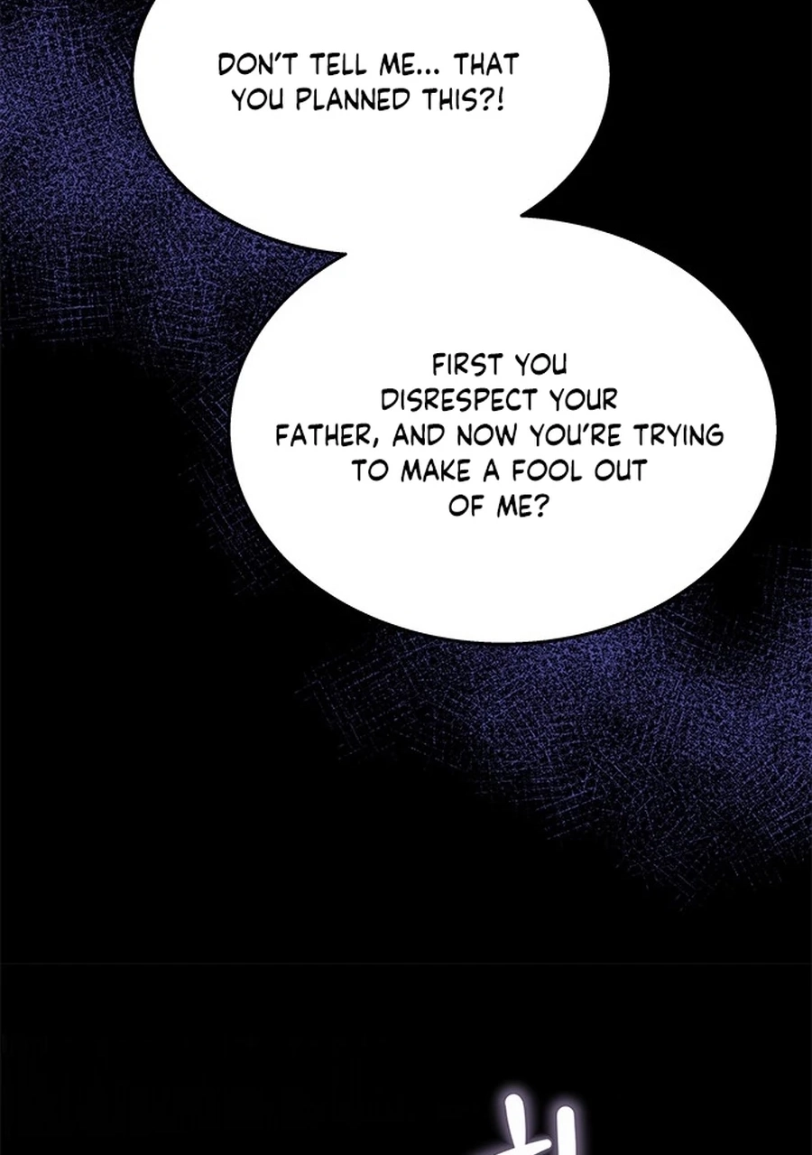 What the EvilDragon Lives For Chapter 9018 page 37 - 