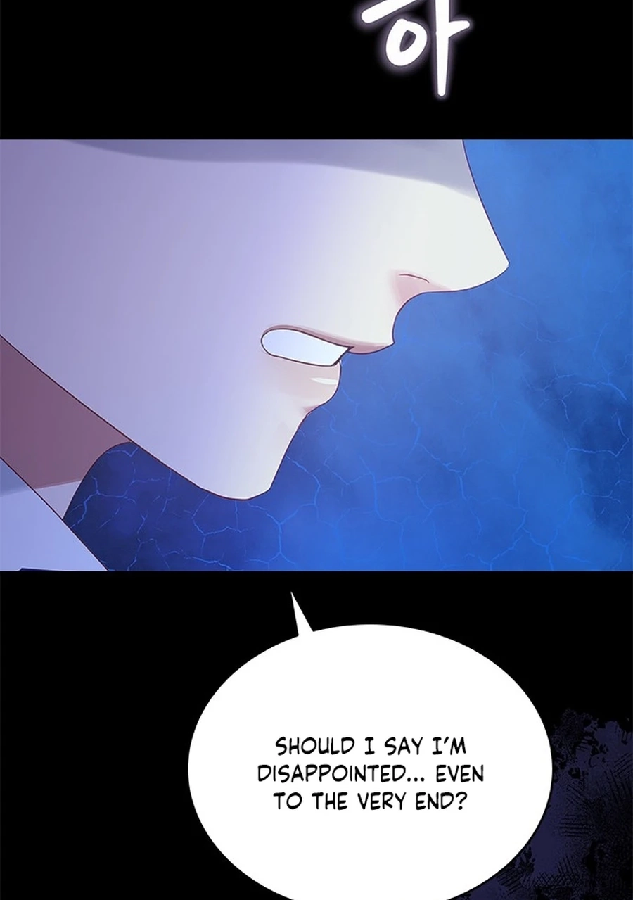 What the EvilDragon Lives For Chapter 9018 page 38 - 