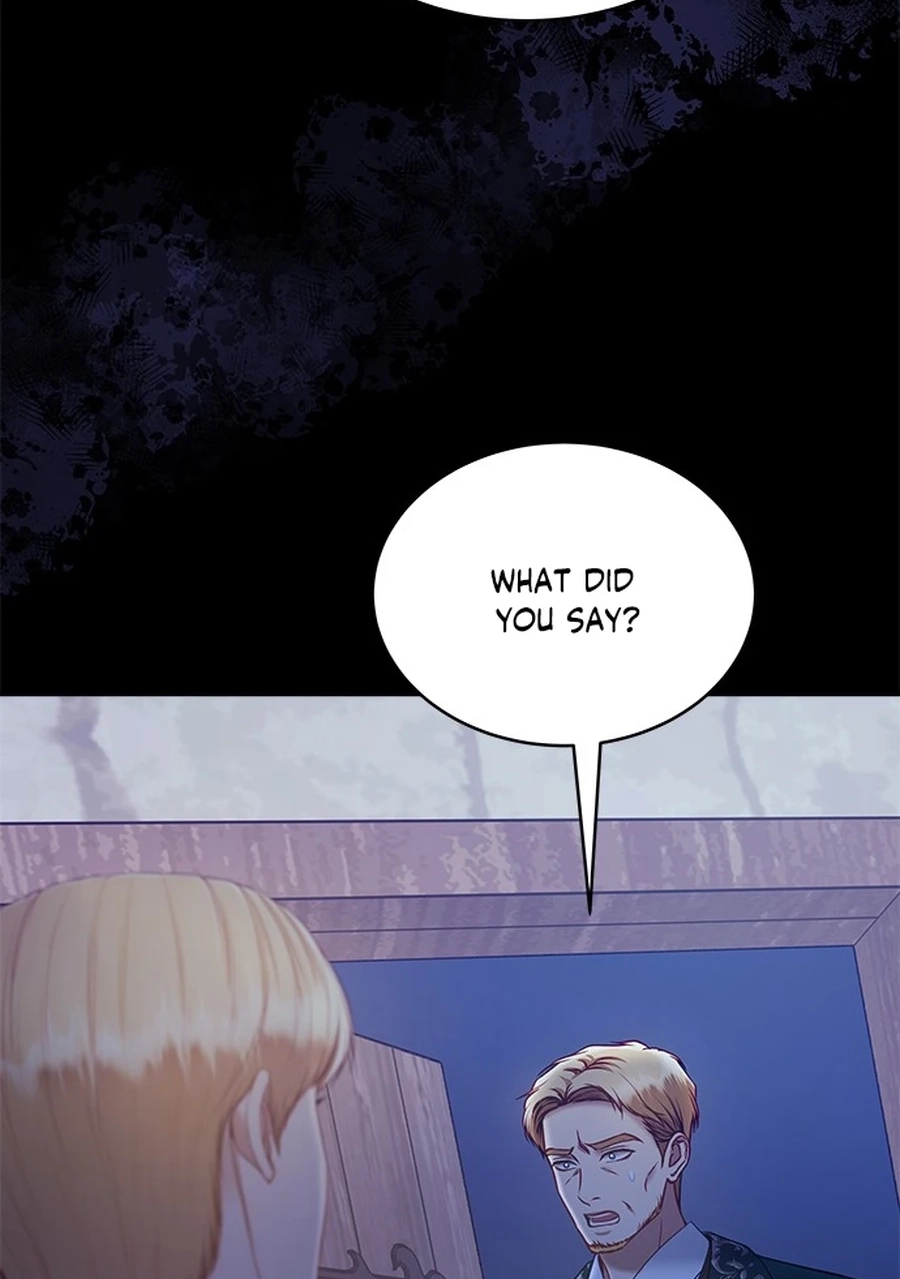 What the EvilDragon Lives For Chapter 9018 page 39 - 