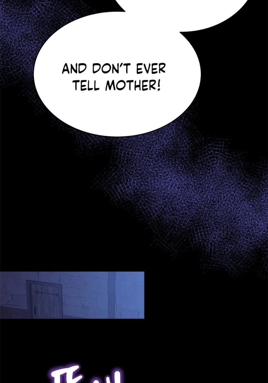 What the EvilDragon Lives For Chapter 9018 page 42 - 