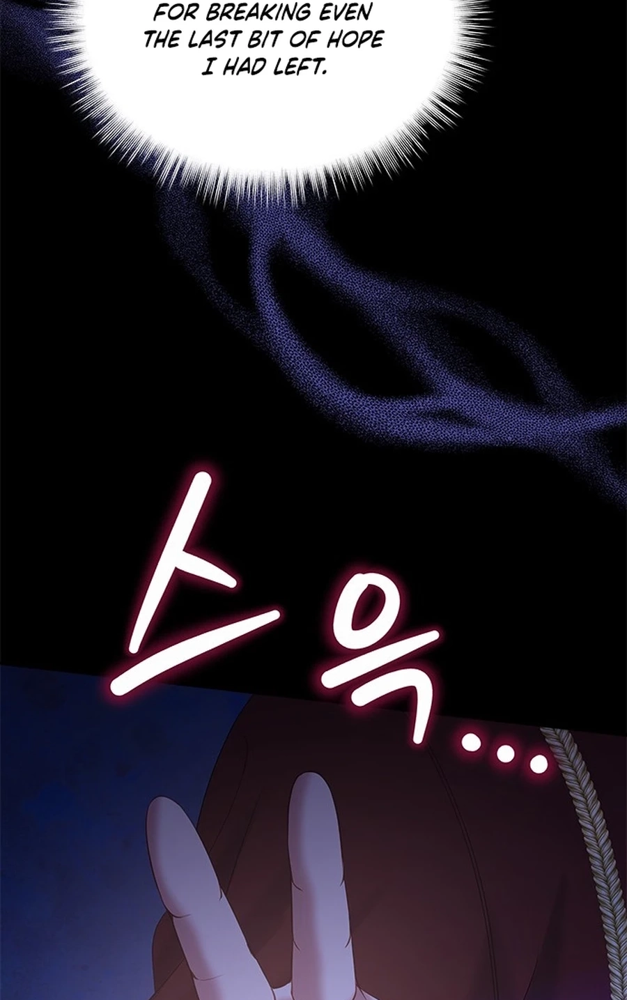 What the EvilDragon Lives For Chapter 9018 page 47 - 