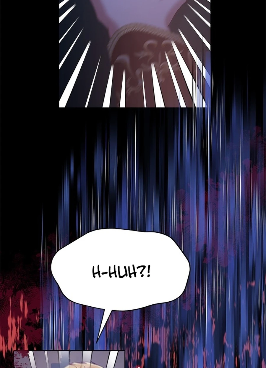 What the EvilDragon Lives For Chapter 9018 page 50 - 