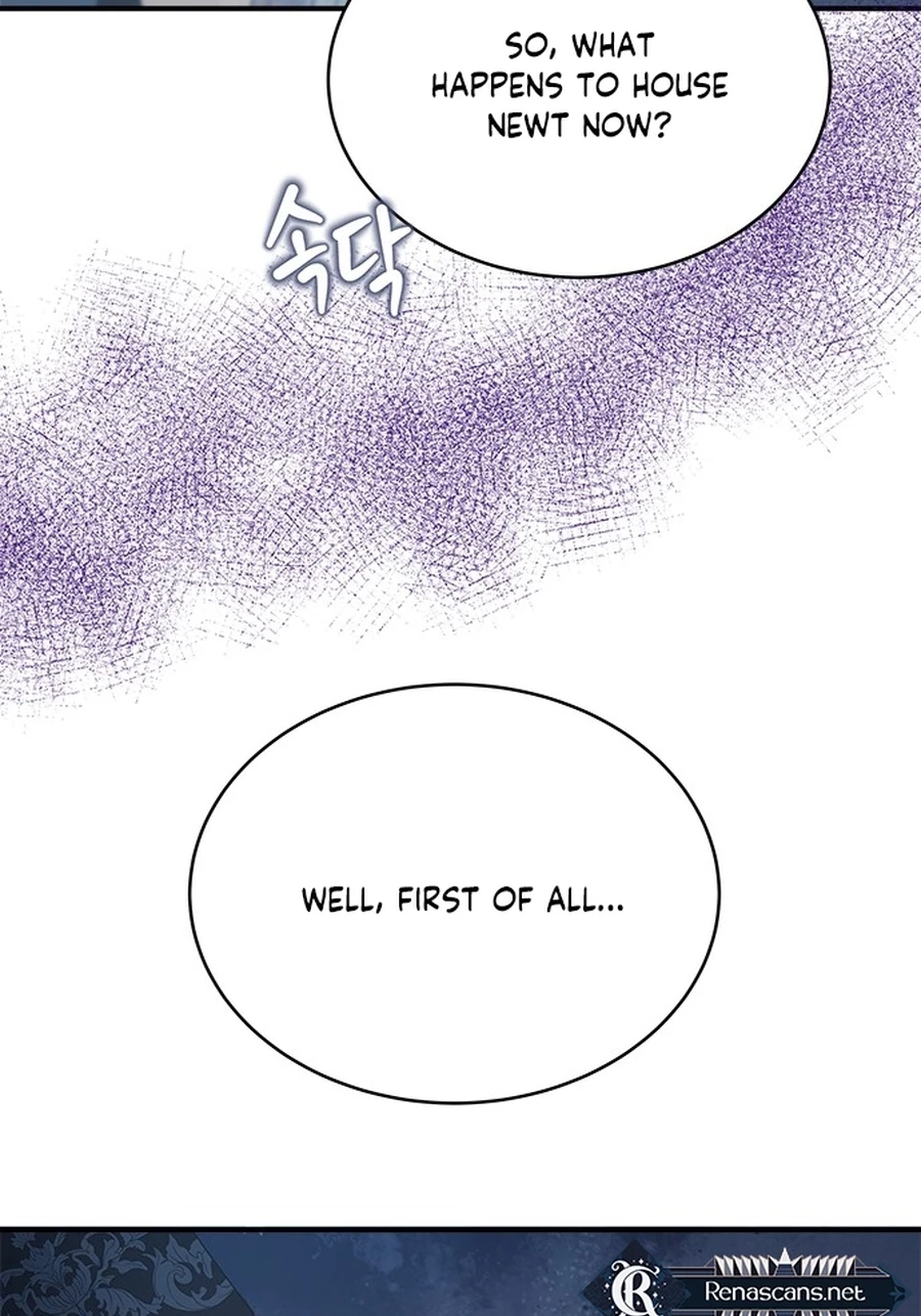 What the EvilDragon Lives For Chapter 9018 page 6 - 
