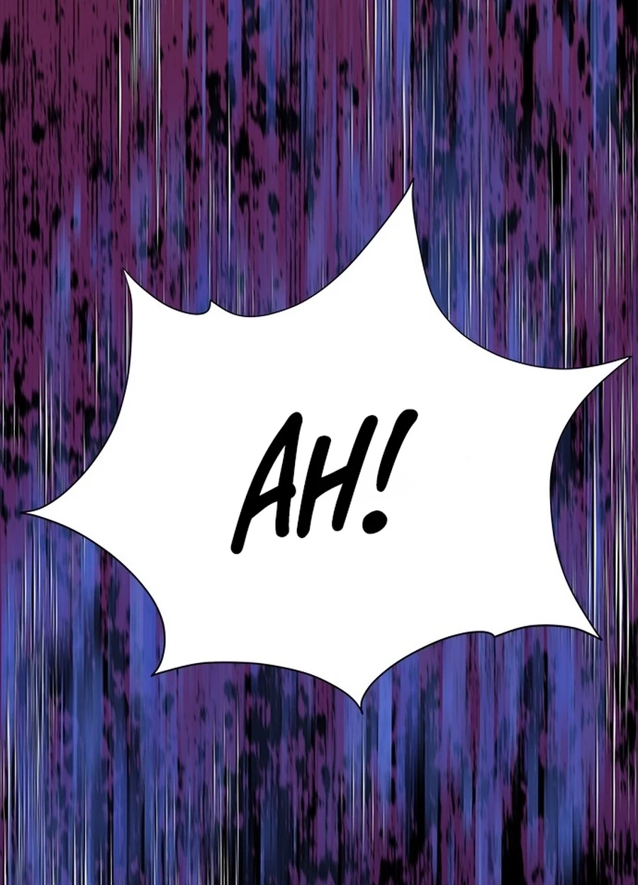 What the EvilDragon Lives For Chapter 9018 page 53 - 