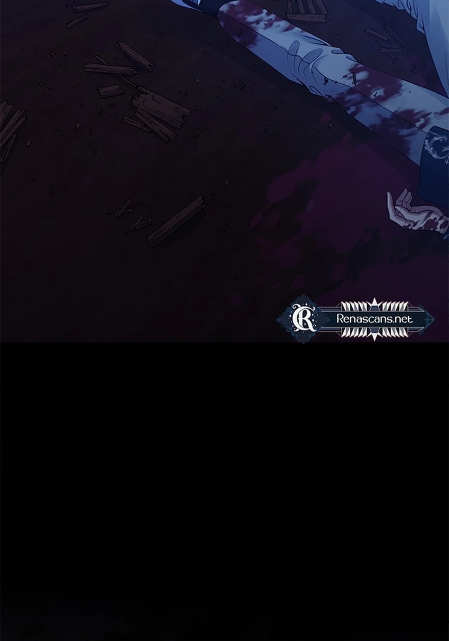 What the EvilDragon Lives For Chapter 9018 page 58 - 