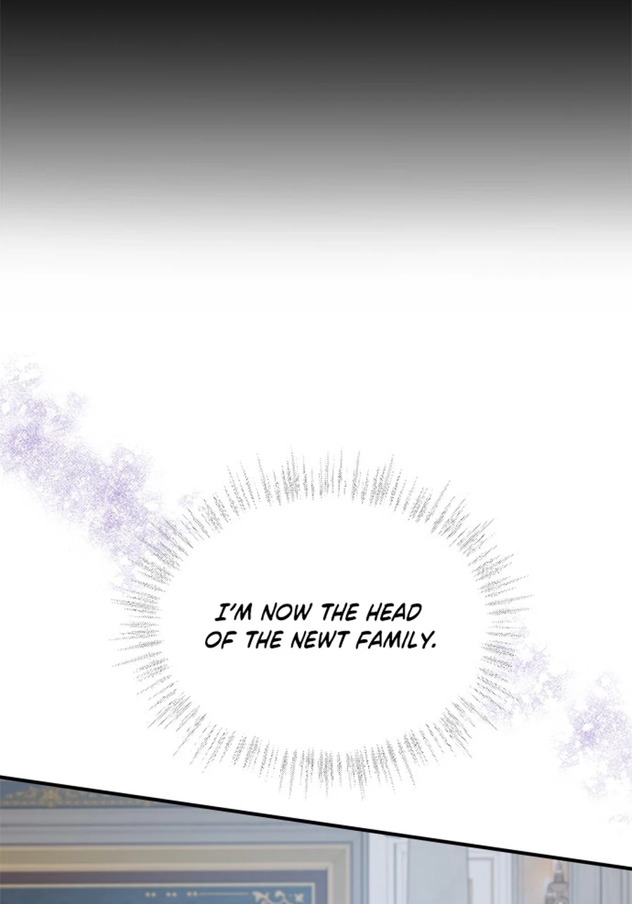 What the EvilDragon Lives For Chapter 9018 page 61 - 
