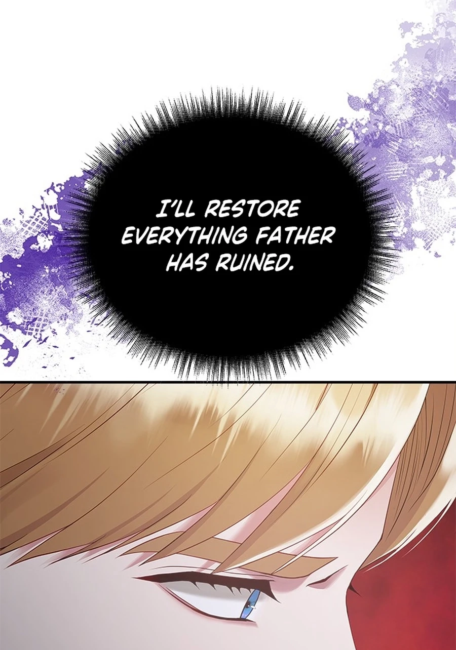 What the EvilDragon Lives For Chapter 9018 page 63 - 