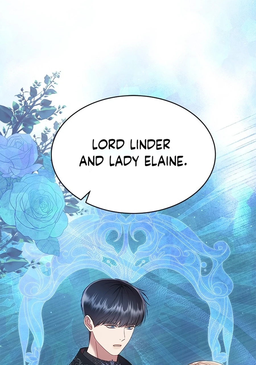 What the EvilDragon Lives For Chapter 9018 page 66 - 