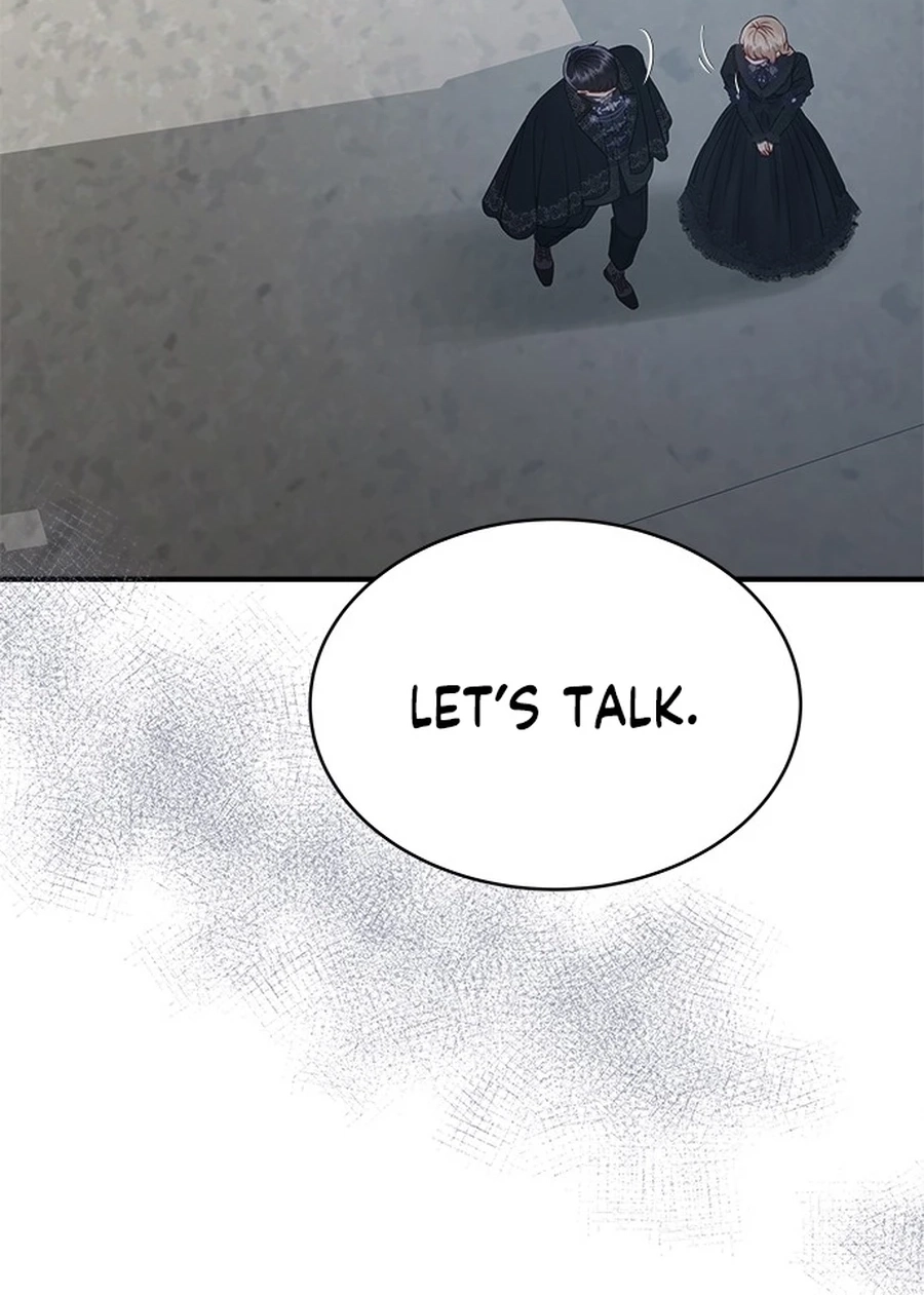 What the EvilDragon Lives For Chapter 9018 page 71 - 