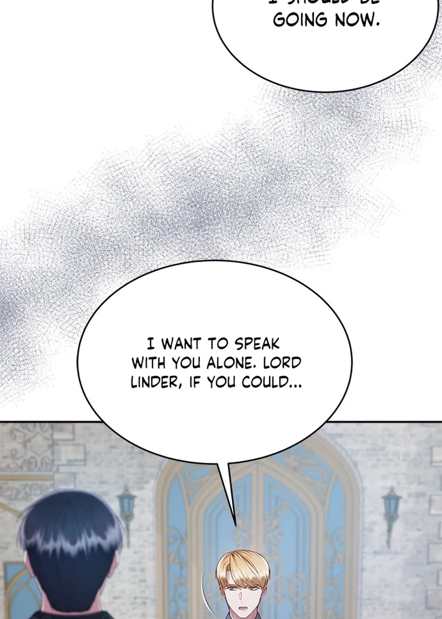 What the EvilDragon Lives For Chapter 9018 page 73 - 
