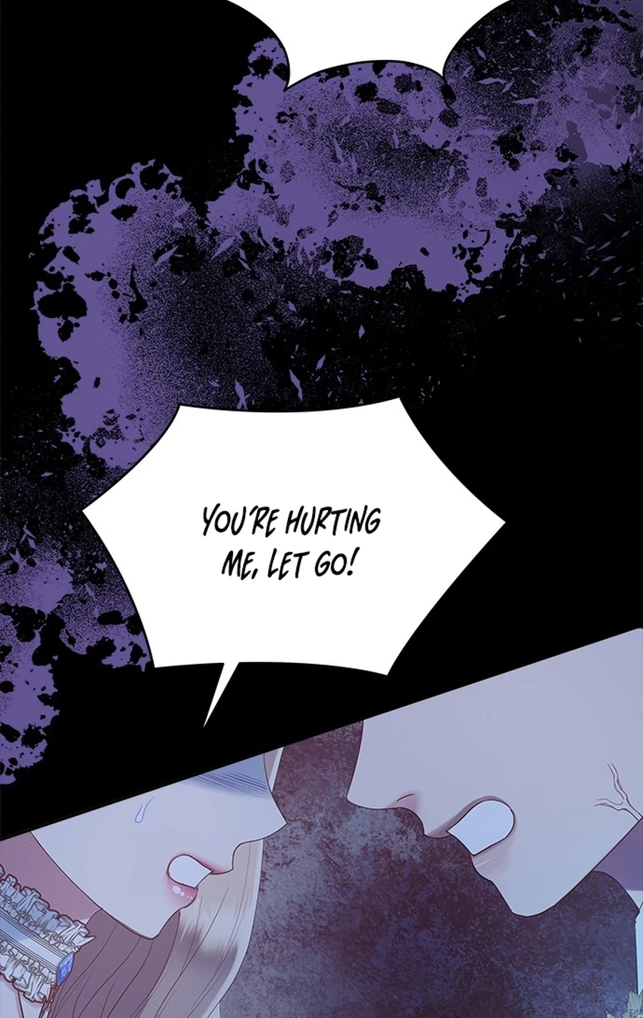 What the EvilDragon Lives For Chapter 9018 page 77 - 
