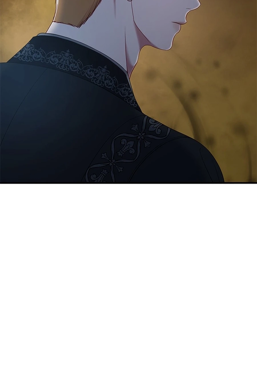 What the EvilDragon Lives For Chapter 9018 page 9 - 