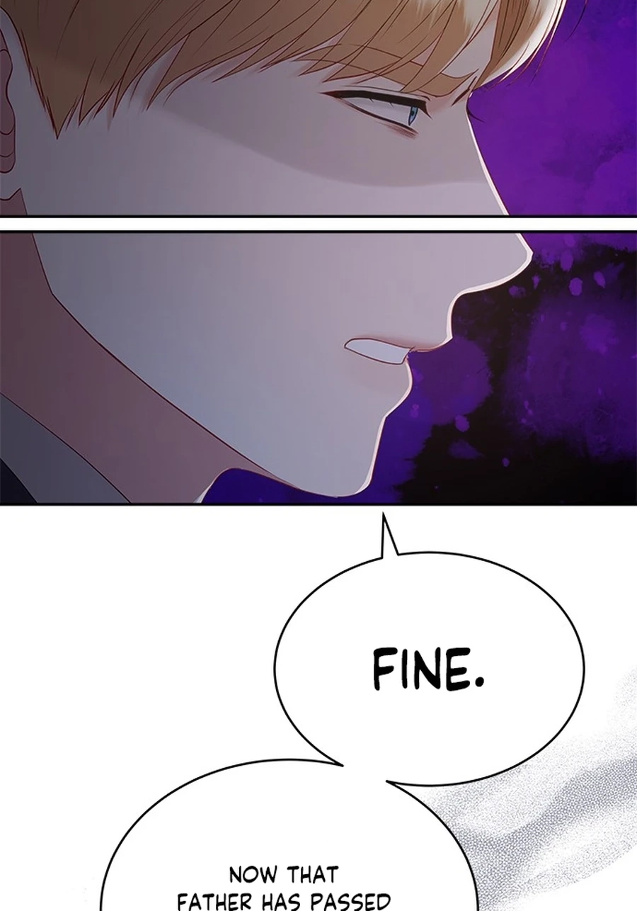 What the EvilDragon Lives For Chapter 9018 page 85 - 