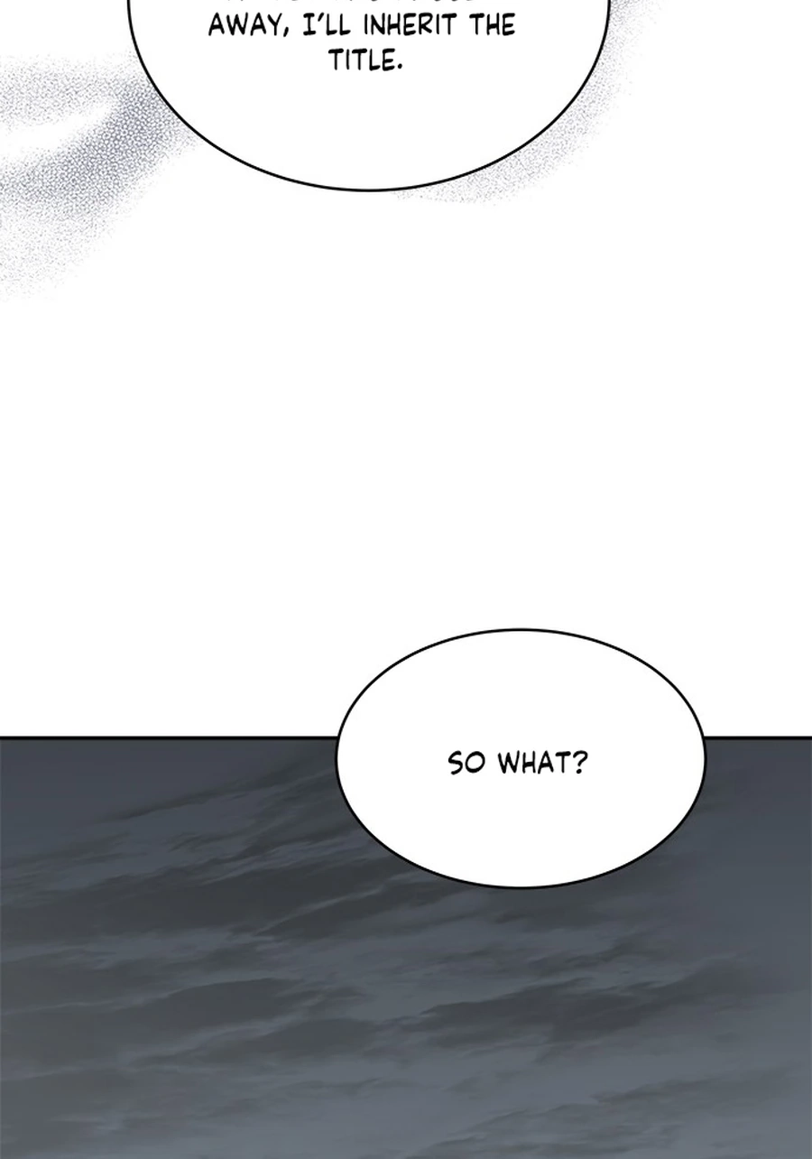 What the EvilDragon Lives For Chapter 9018 page 86 - 