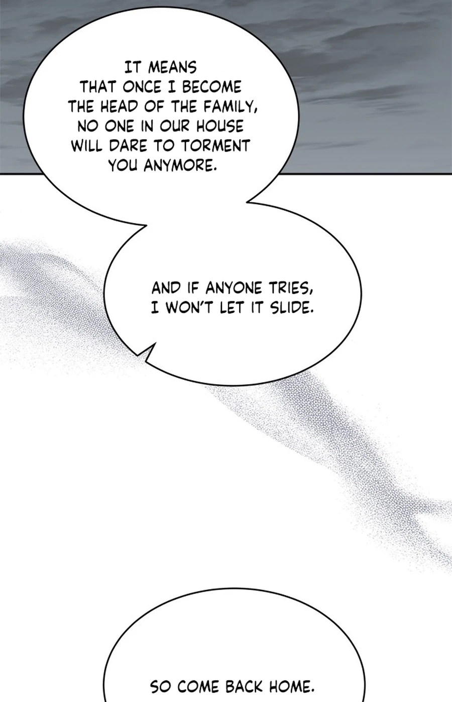 What the EvilDragon Lives For Chapter 9018 page 87 - 