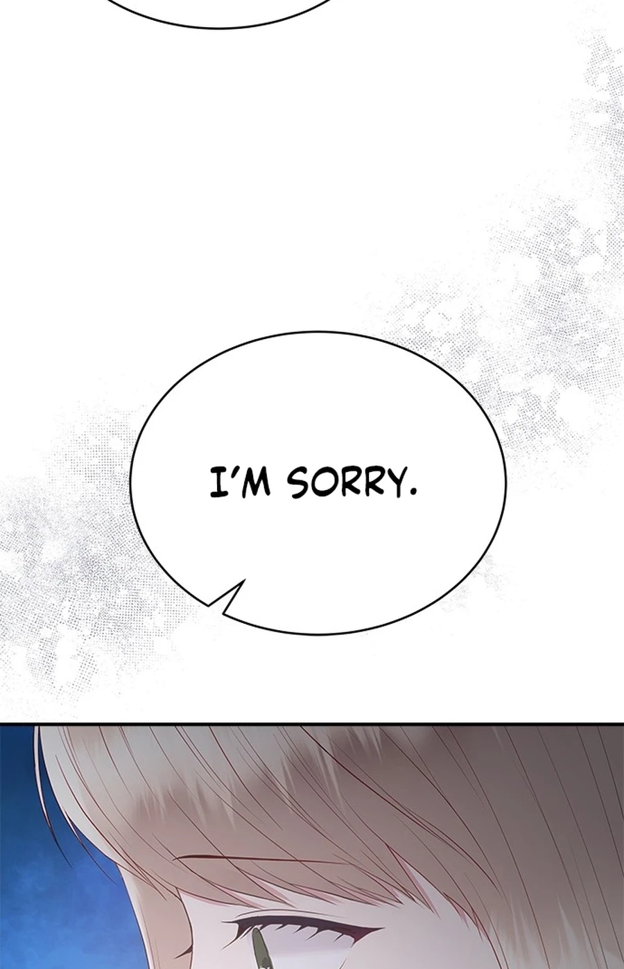 What the EvilDragon Lives For Chapter 9018 page 89 - 