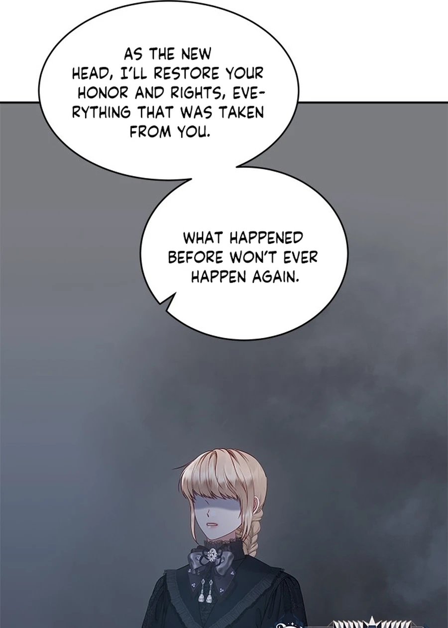 What the EvilDragon Lives For Chapter 9018 page 93 - 