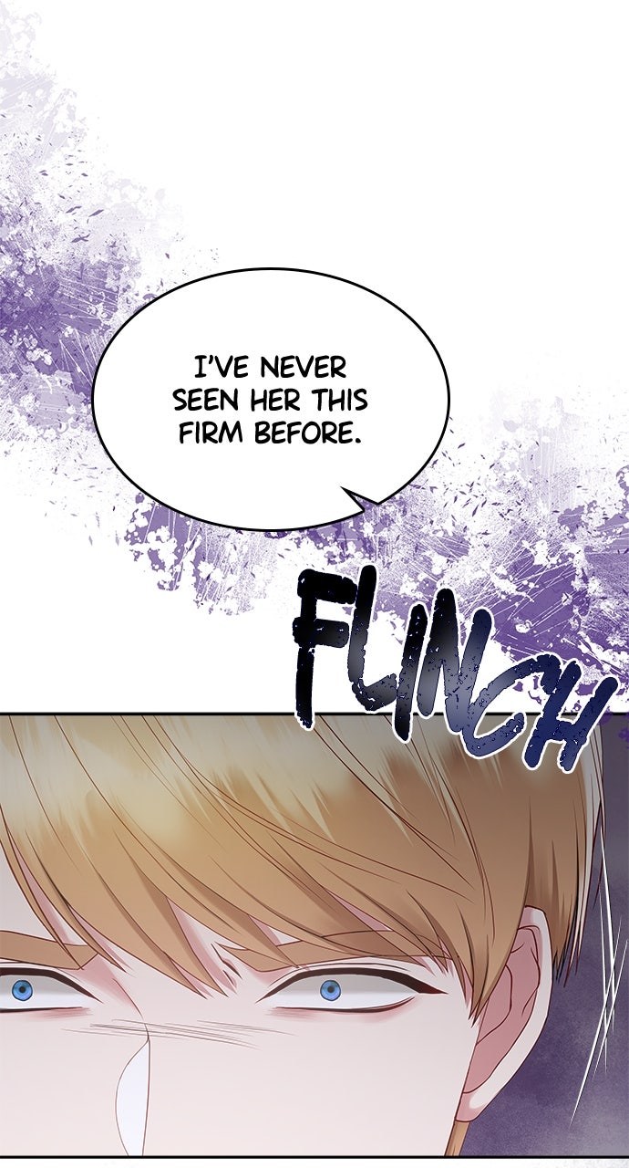 What the EvilDragon Lives For Episode 91 page 1 - 