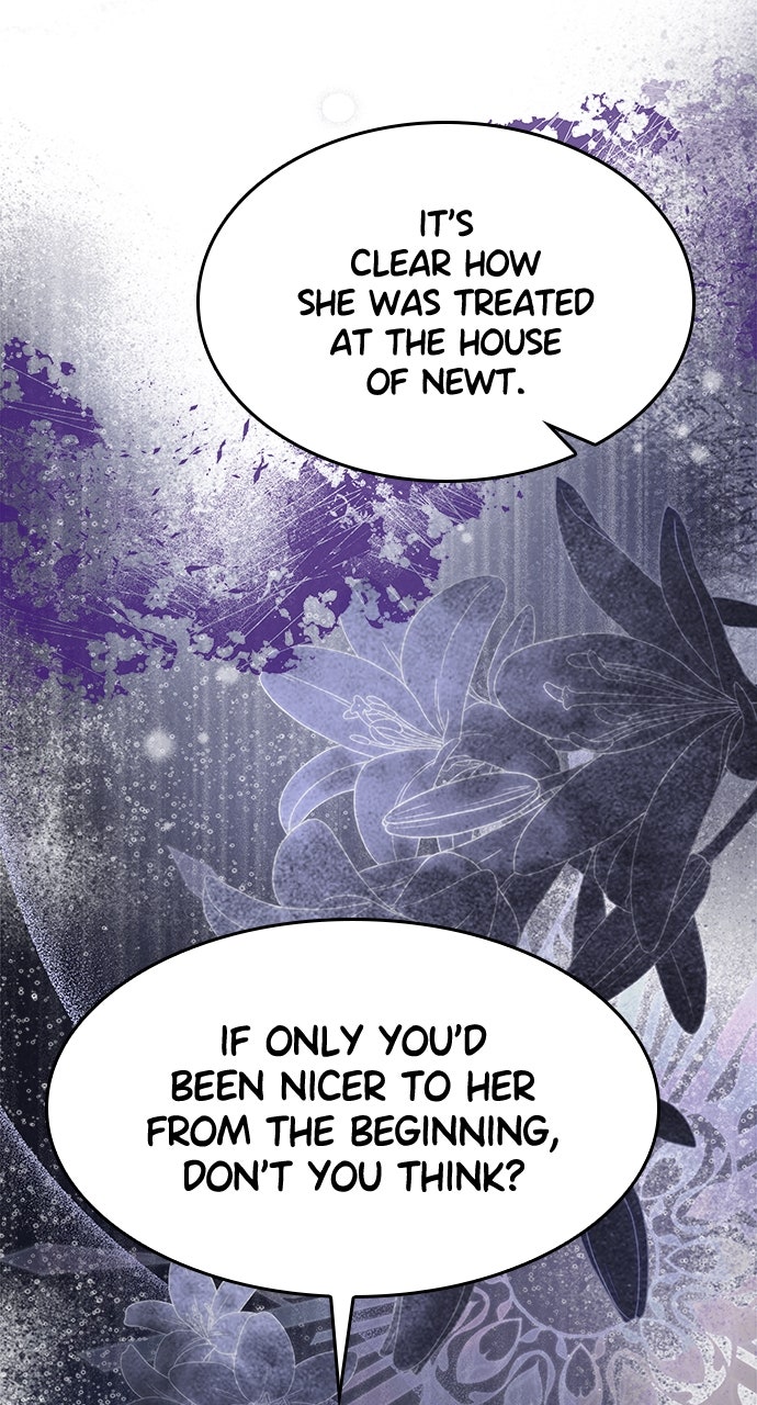What the EvilDragon Lives For Episode 91 page 2 - 