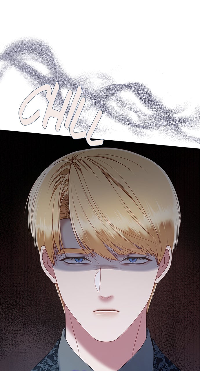 What the EvilDragon Lives For Episode 91 page 11 - 