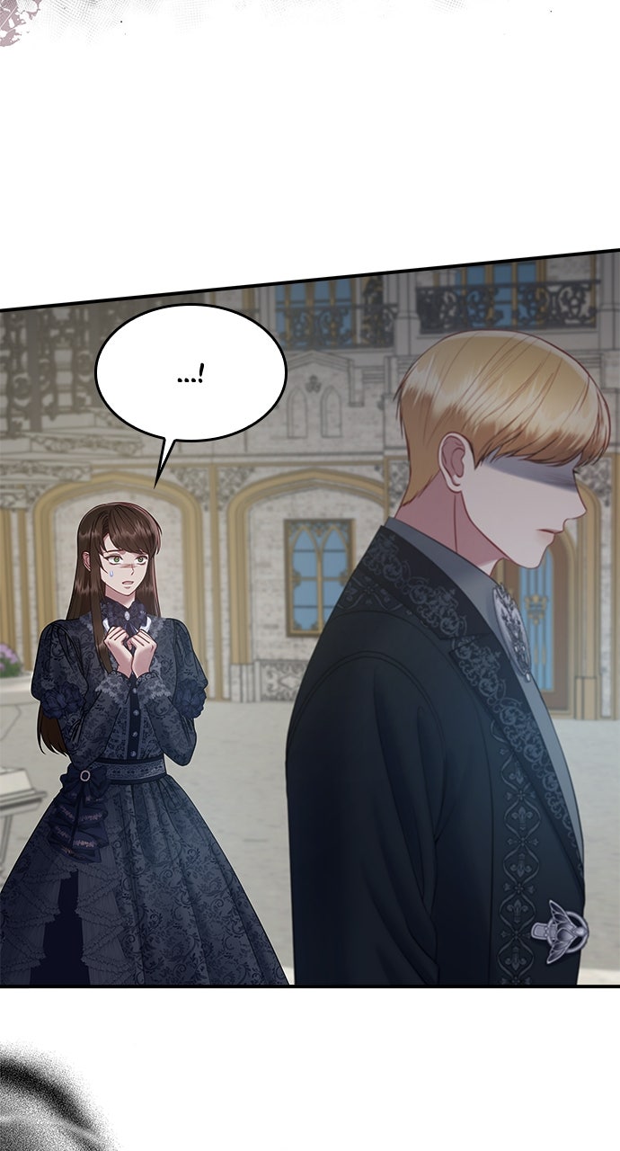 What the EvilDragon Lives For Episode 91 page 13 - 